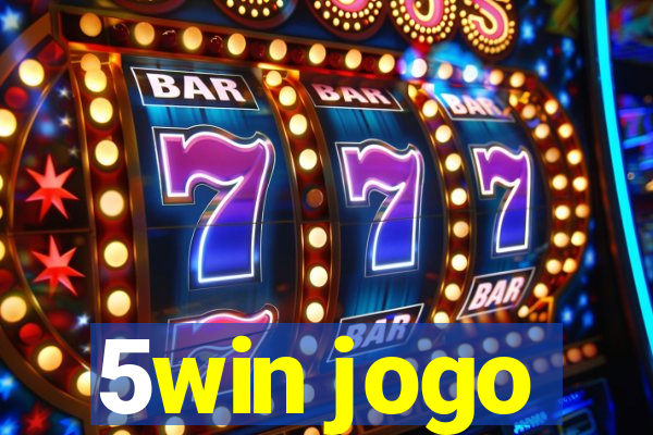 5win jogo
